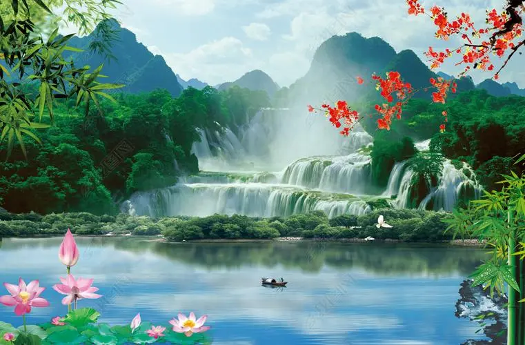 智慧高标准