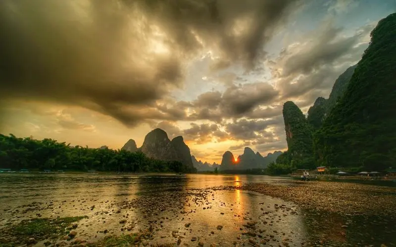 高效高效